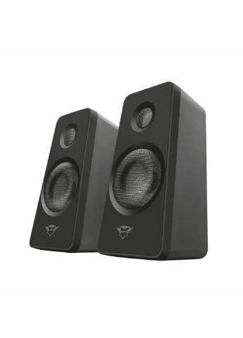 Акустична система (22944) Trust GXT 629 Tytan RGB Illuminated (250515300)
