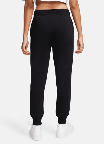 Брюки Nike SPORTSWEAR PHOENİX FLEECE (348430586)