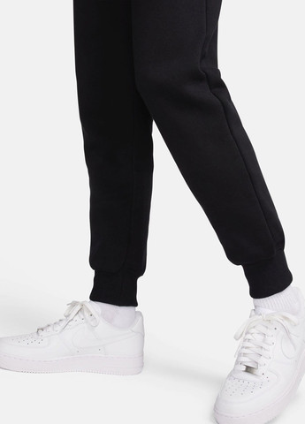 Брюки Nike SPORTSWEAR PHOENİX FLEECE (348430586)