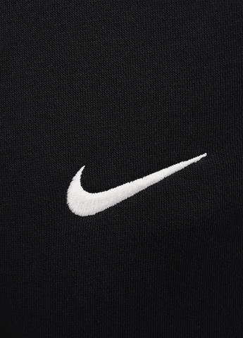 Брюки Nike SPORTSWEAR PHOENİX FLEECE (348430586)