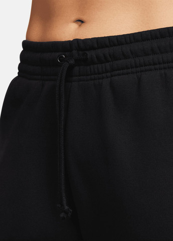 Брюки Nike SPORTSWEAR PHOENİX FLEECE (348430586)