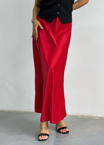 Спідниця No Brand (340462717)