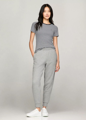 Футболка Tommy Hilfiger - (322582048)