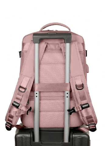 Рюкзак SHEIN (331536074)