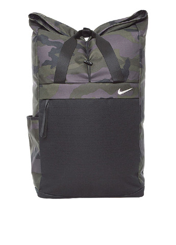 Рюкзак Nike w nk radiate bkpk - camo (193876214)