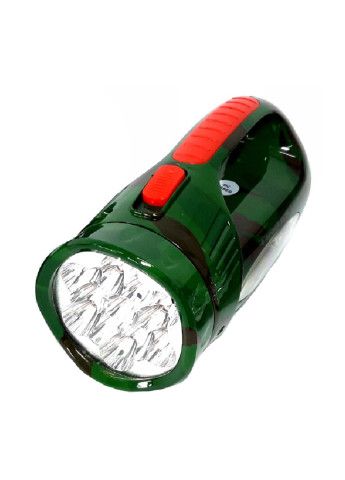 Ліхтарик акумуляторний 13 LED Winner (256658815)