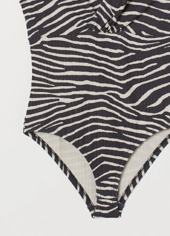 Боді H&M (213311264)