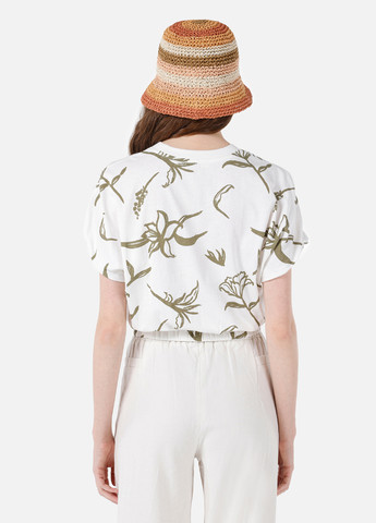 Топ Colin's (292787389)