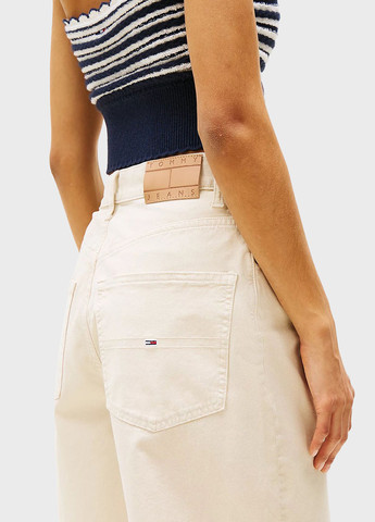 Шорты Tommy Jeans (347581673)