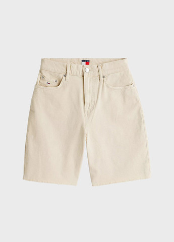 Шорты Tommy Jeans (347581673)