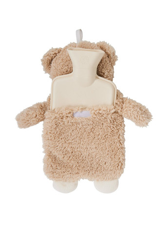 Грелка Медведь, 18х30 см Butlers (258902014)