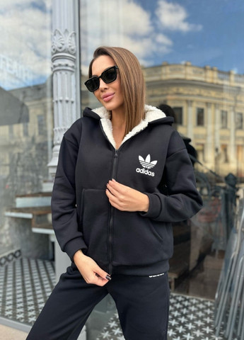 Костюм (толстовка, штани) No Brand (356735052)