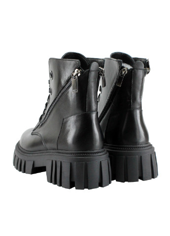 Черевики Twenty Two (251385992)