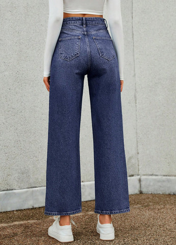 Джинси SHEIN - (339053421)