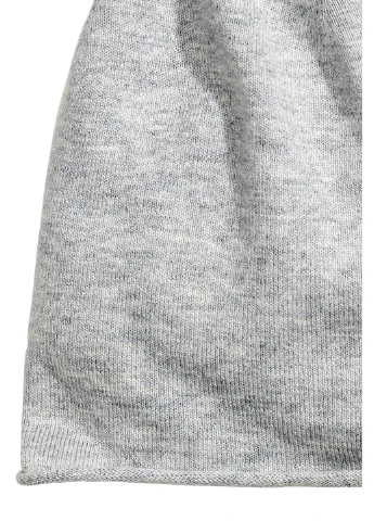 Шапка H&M (243184718)