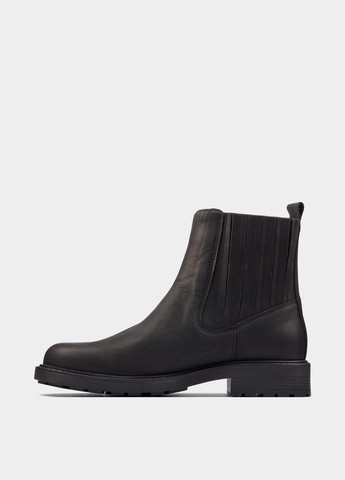 Черевики Clarks 26161664 (327485431)