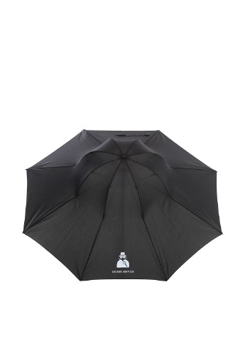 Зонт Essentials (178231350)