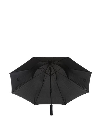 Зонт Essentials (178231350)