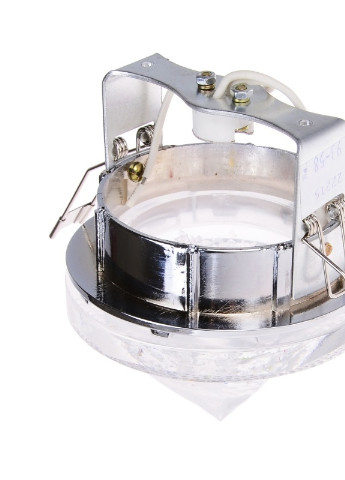 Светильник точечный декоративный HDL-G32 SM Brille (253893302)