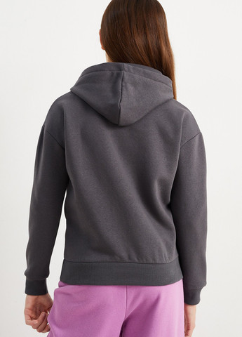 Худи C&A (322984184)