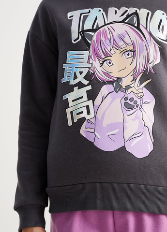 Худи C&A (322984184)