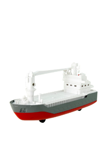 Модель Транспортний корабель Technopark (251774420)