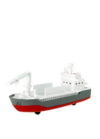 Модель Транспортный корабль Technopark (251774420)