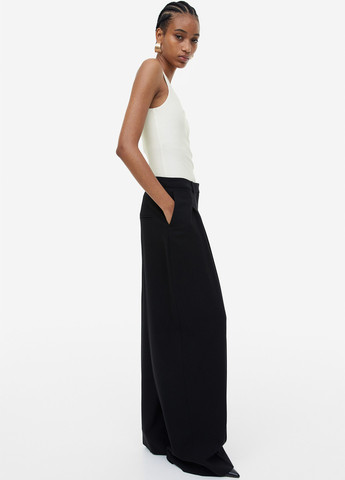 Майка H&M — 341894777