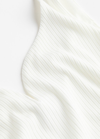 Майка H&M — 341894777