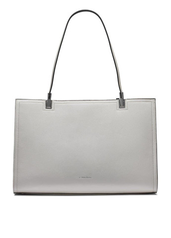 Сумка Calvin Klein (360802347)