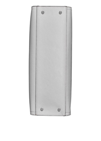 Сумка Calvin Klein (360802347)