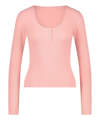 Лонгслів Hunkemoller (339506668)