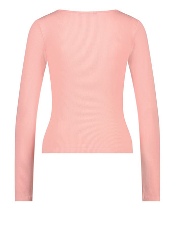 Лонгслів Hunkemoller (339506668)