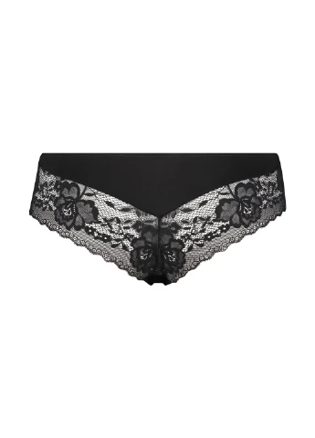 Трусики Hunkemoller (340402511)