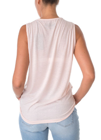 Майка E-Bound — 236423021