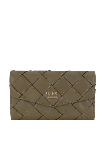 Гаманець Guess (328003768)