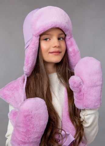 Шапка Фиона (236250248)