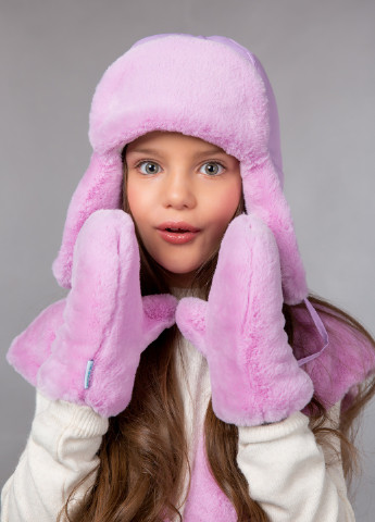 Шапка Фиона (236250248)