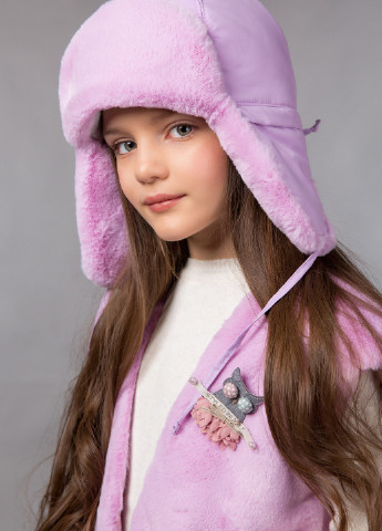 Шапка Фиона (236250248)