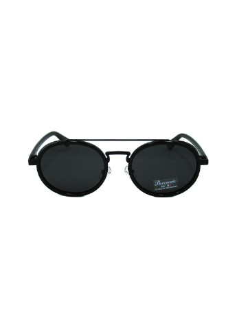 Сонцезахисні окуляри Boccaccio s31608 (218257526)