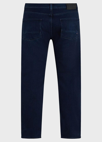 Джинси Tommy Hilfiger (315033600)