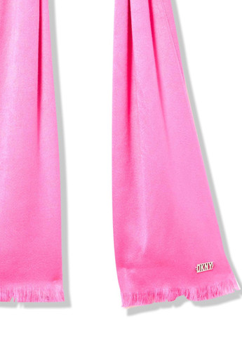 Шарф DKNY (318824951)