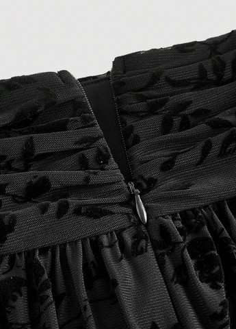 Спідниця SHEIN (327704962)