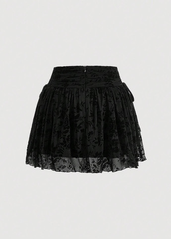 Спідниця SHEIN (327704962)