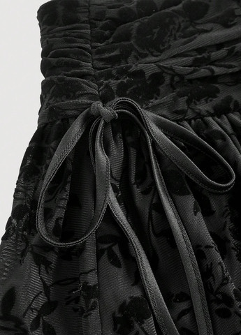 Спідниця SHEIN (327704962)