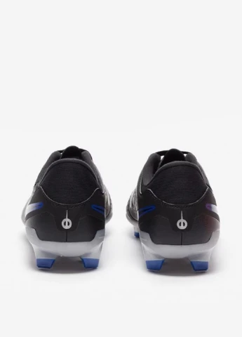 Футбольні бутси DV4337-040 Nike Tiempo Legend 10 Academy (341083586)