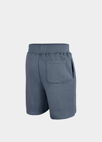 Шорты 47 Brand MLB NEW YORK YANKEES BASE RUNN (298379948)