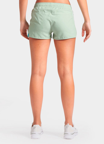 Шорты Arena TEAM SHORT SOLID (331451343)