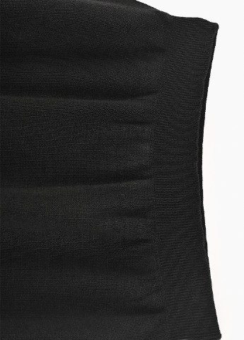 Комбинированный демисезонный костюм (свитшот, юбка) юбочный Dominik