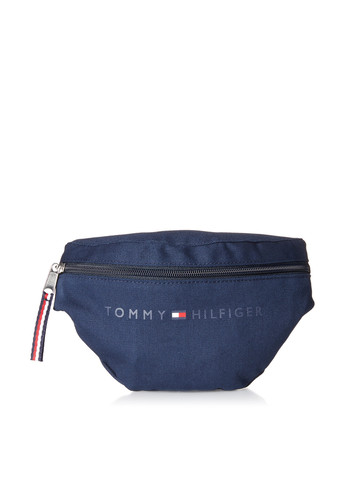 Сумка Tommy Hilfiger (301263121)